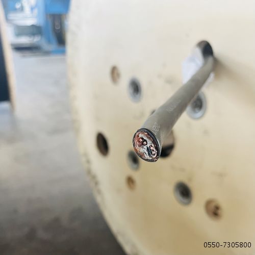 2121�Ƿ���(�й���)�����ٷ���վ