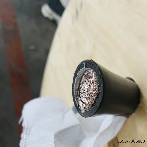 2121�Ƿ���(�й���)�����ٷ���վ