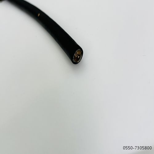 2121�Ƿ���(�й���)�����ٷ���վ