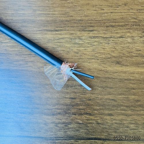 2121非凡·(中国游)体育官方网站