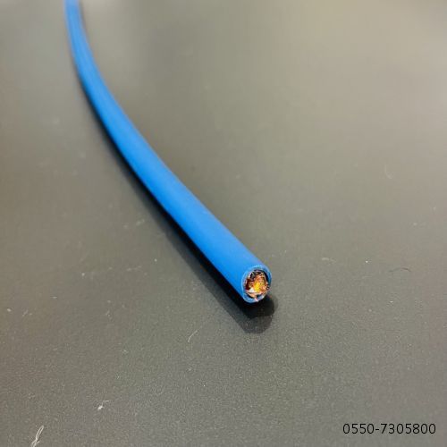 2121非凡·(中国游)体育官方网站