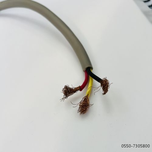 2121非凡·(中国游)体育官方网站