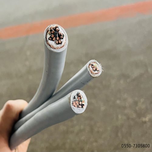 2121�Ƿ���(�й���)�����ٷ���վ