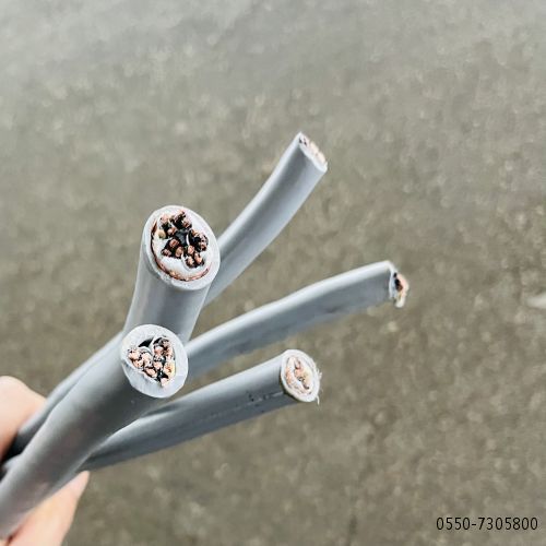 2121非凡·(中国游)体育官方网站