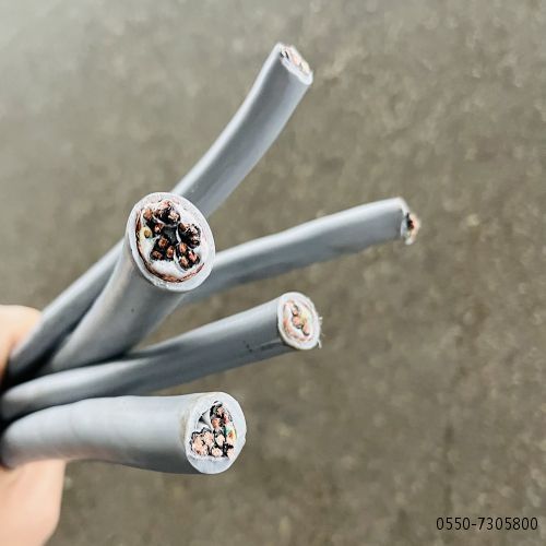 2121非凡·(中国游)体育官方网站