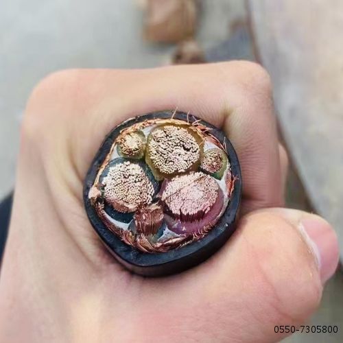 2121�Ƿ���(�й���)�����ٷ���վ