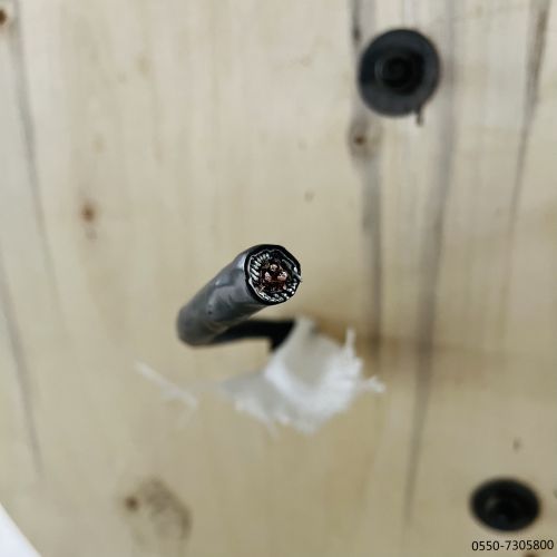 2121�Ƿ���(�й���)�����ٷ���վ