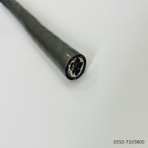 2121非凡·(中国游)体育官方网站