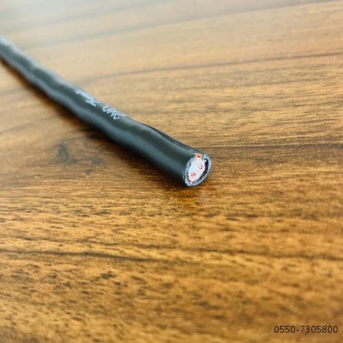 2121非凡·(中国游)体育官方网站