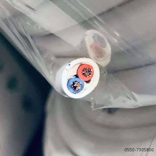 2121非凡·(中国游)体育官方网站