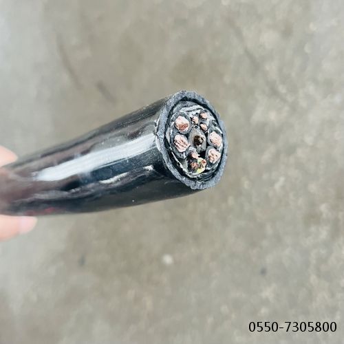 2121非凡·(中国游)体育官方网站