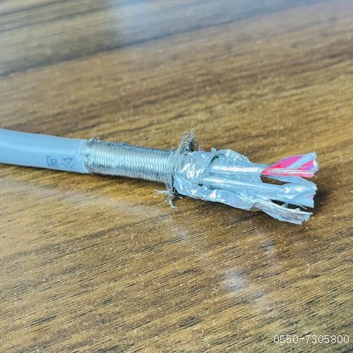 2121非凡·(中国游)体育官方网站