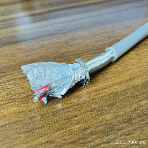 2121非凡·(中国游)体育官方网站