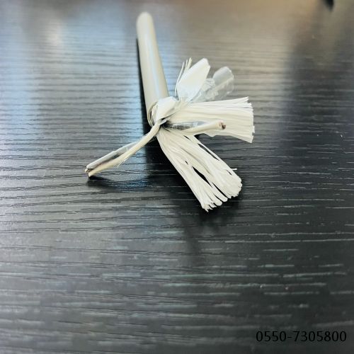 2121非凡·(中国游)体育官方网站