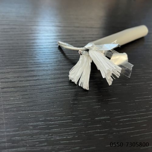 2121�Ƿ���(�й���)�����ٷ���վ