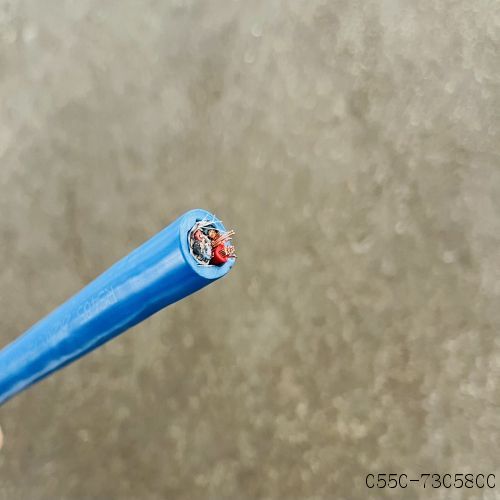 2121非凡·(中国游)体育官方网站