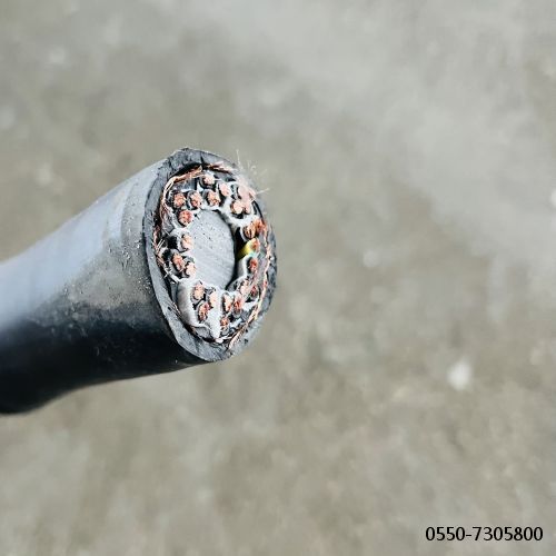 2121非凡·(中国游)体育官方网站