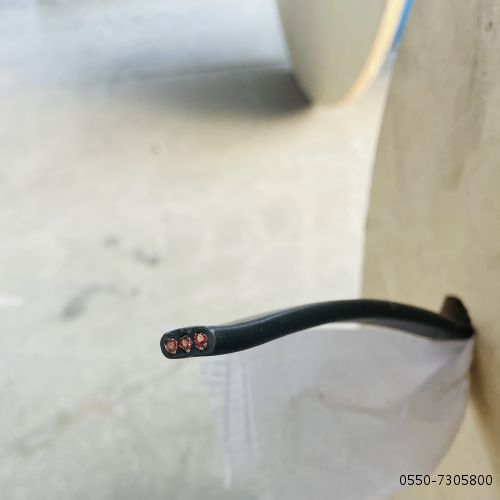 2121非凡·(中国游)体育官方网站