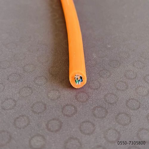 2121�Ƿ���(�й���)�����ٷ���վ
