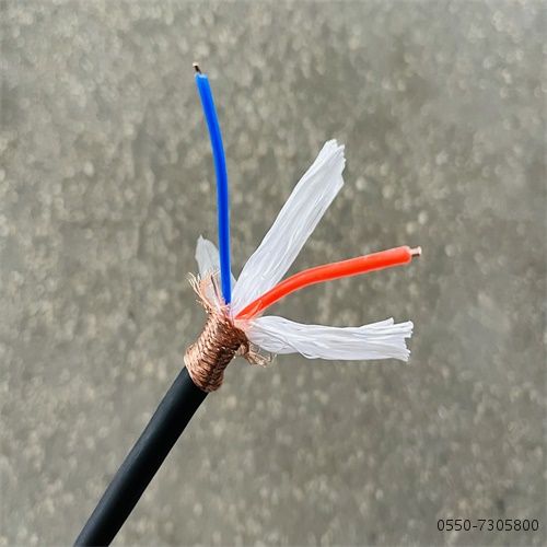 2121非凡·(中国游)体育官方网站