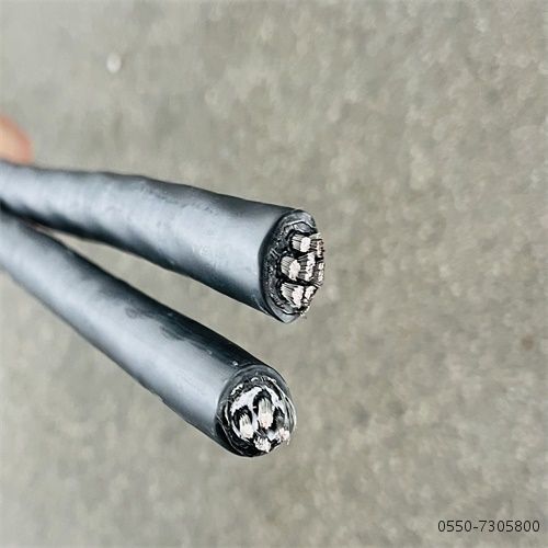 2121非凡·(中国游)体育官方网站