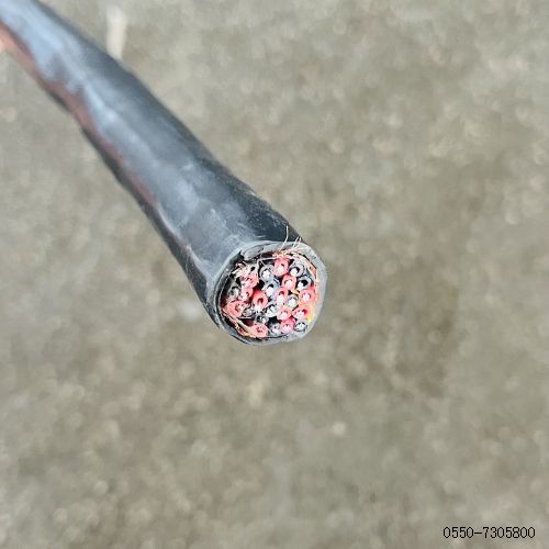 2121非凡·(中国游)体育官方网站