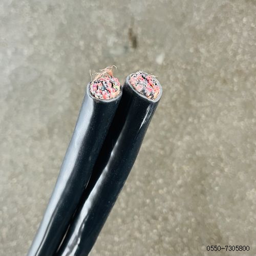 2121非凡·(中国游)体育官方网站