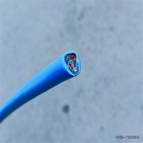 2121非凡·(中国游)体育官方网站
