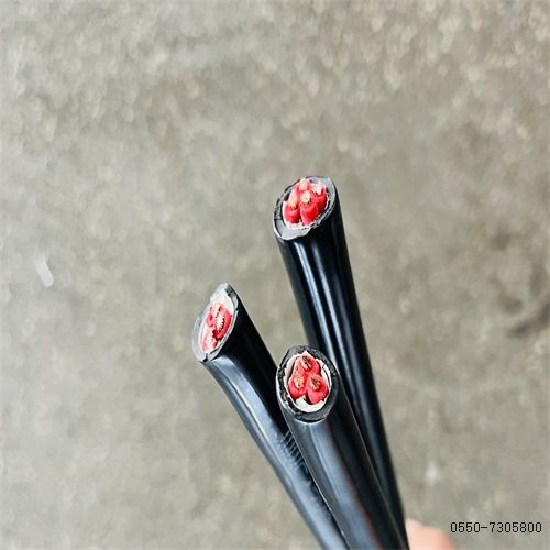 2121�Ƿ���(�й���)�����ٷ���վ