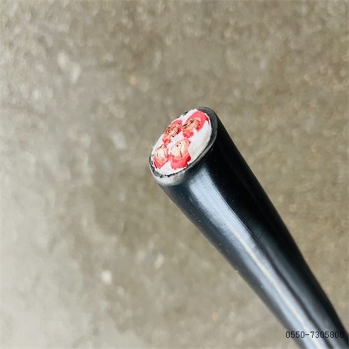 2121�Ƿ���(�й���)�����ٷ���վ