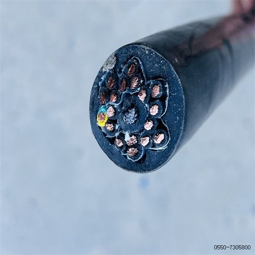 2121非凡·(中国游)体育官方网站
