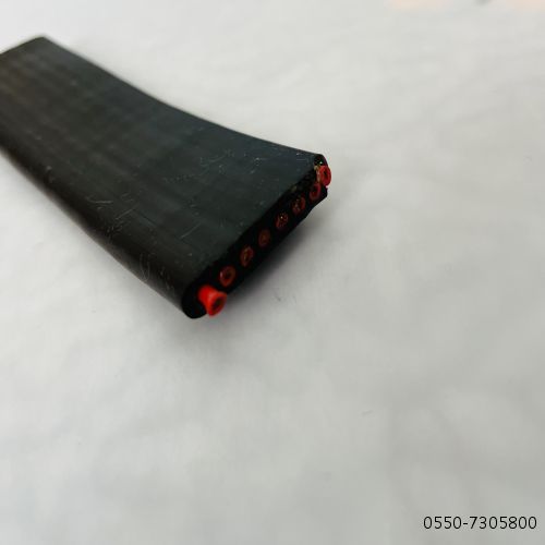 2121非凡·(中国游)体育官方网站