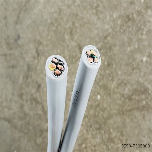 2121非凡·(中国游)体育官方网站