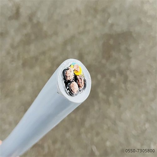 2121非凡·(中国游)体育官方网站