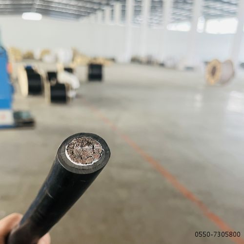 2121非凡·(中国游)体育官方网站
