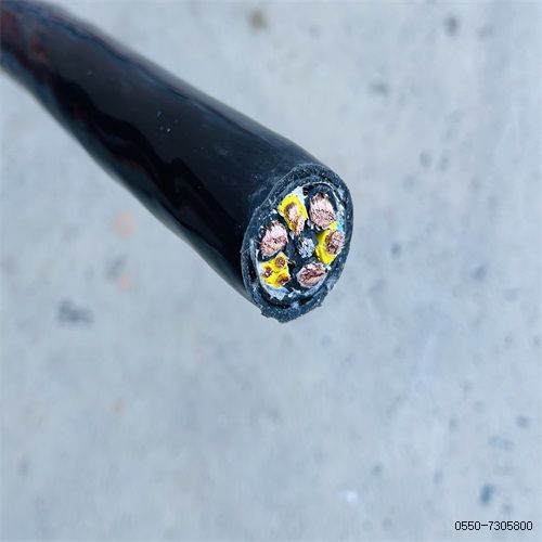 2121非凡·(中国游)体育官方网站