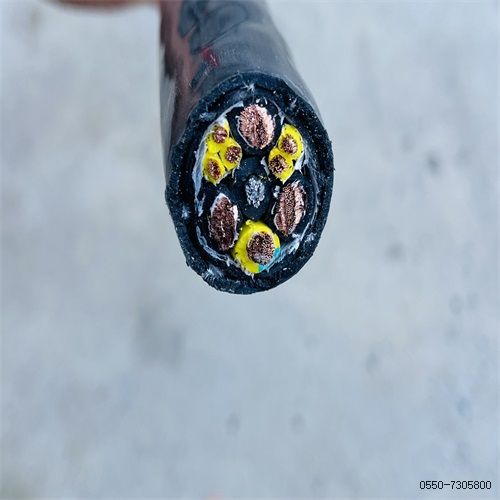 2121非凡·(中国游)体育官方网站