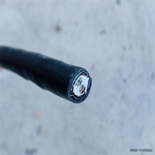 2121非凡·(中国游)体育官方网站
