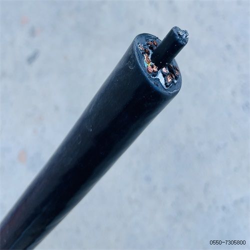 2121非凡·(中国游)体育官方网站
