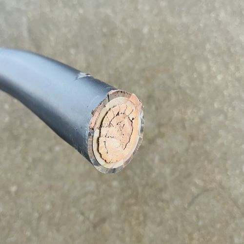 2121�Ƿ���(�й���)�����ٷ���վ