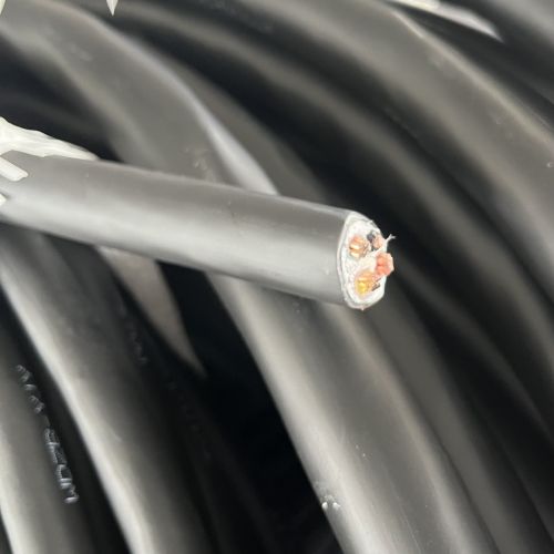 2121�Ƿ���(�й���)�����ٷ���վ