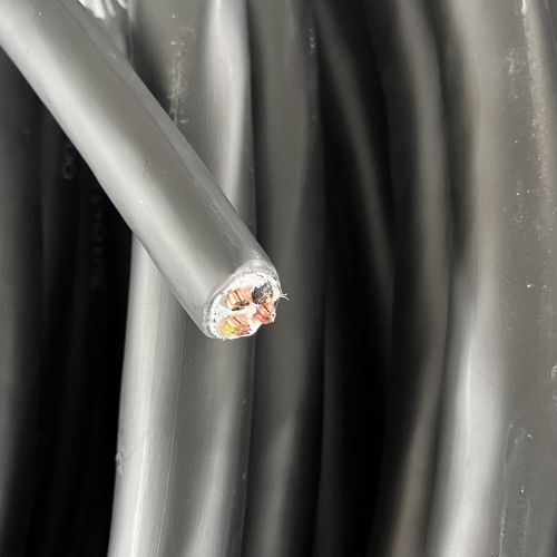 2121�Ƿ���(�й���)�����ٷ���վ