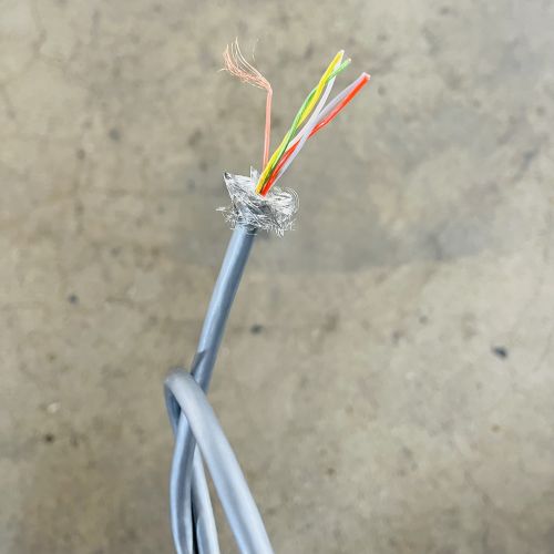 2121非凡·(中国游)体育官方网站