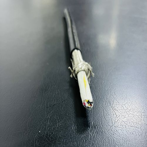 2121非凡·(中国游)体育官方网站