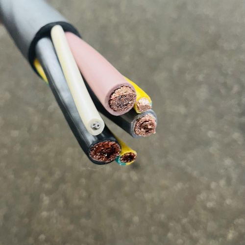 2121非凡·(中国游)体育官方网站