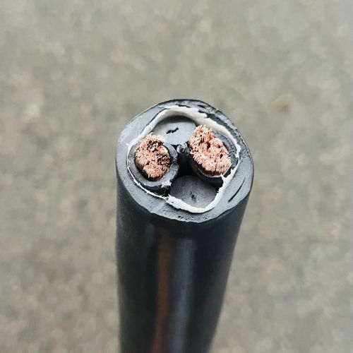 2121非凡·(中国游)体育官方网站
