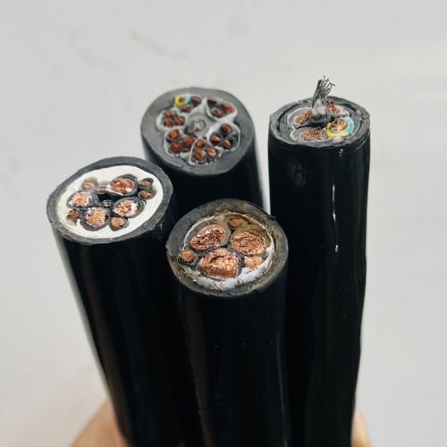 2121非凡·(中国游)体育官方网站