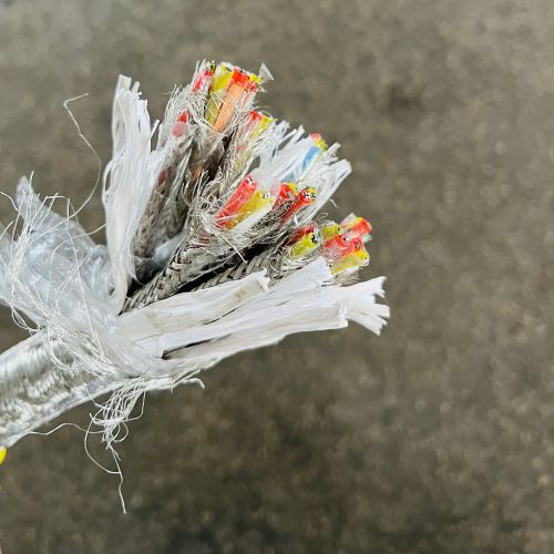2121非凡·(中国游)体育官方网站