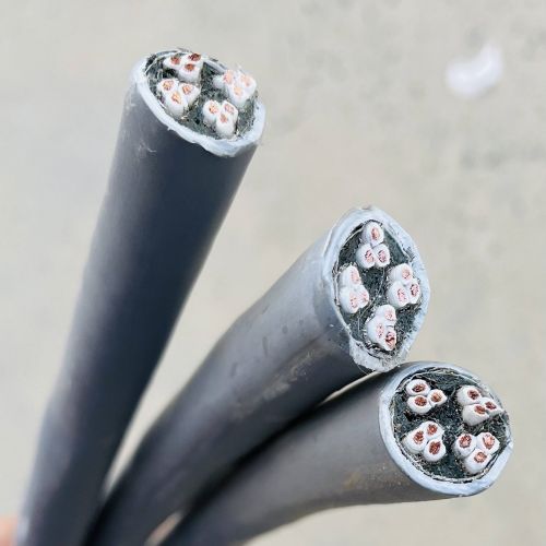 2121非凡·(中国游)体育官方网站