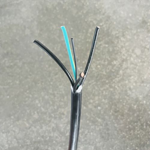 2121非凡·(中国游)体育官方网站